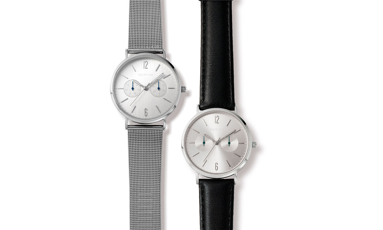 OCEAN & FOREST 2023 | NEWS | BERING ベーリング オフィシャルサイト