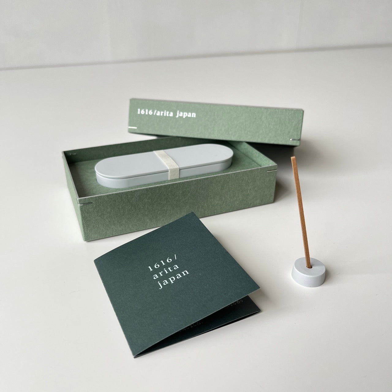 1616/arita japan イチロクイチロクアリタ TY 