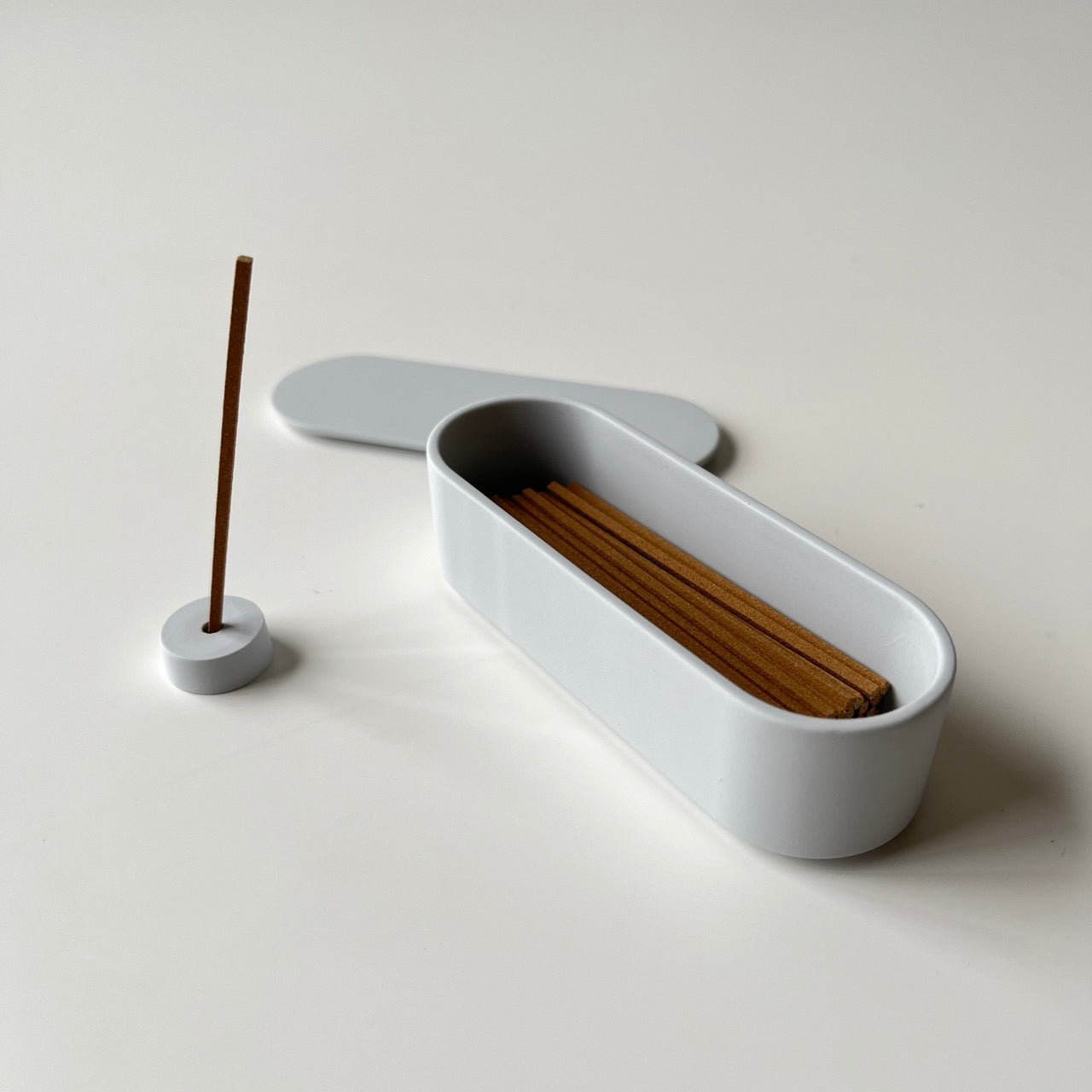 1616/arita japan イチロクイチロクアリタ TY 