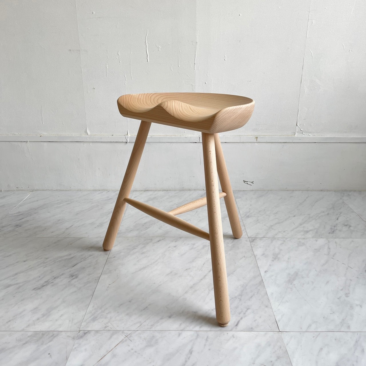 WERNER ワーナー シューメーカーチェア 49 正規品 SHOEMAKER CHAIR NO