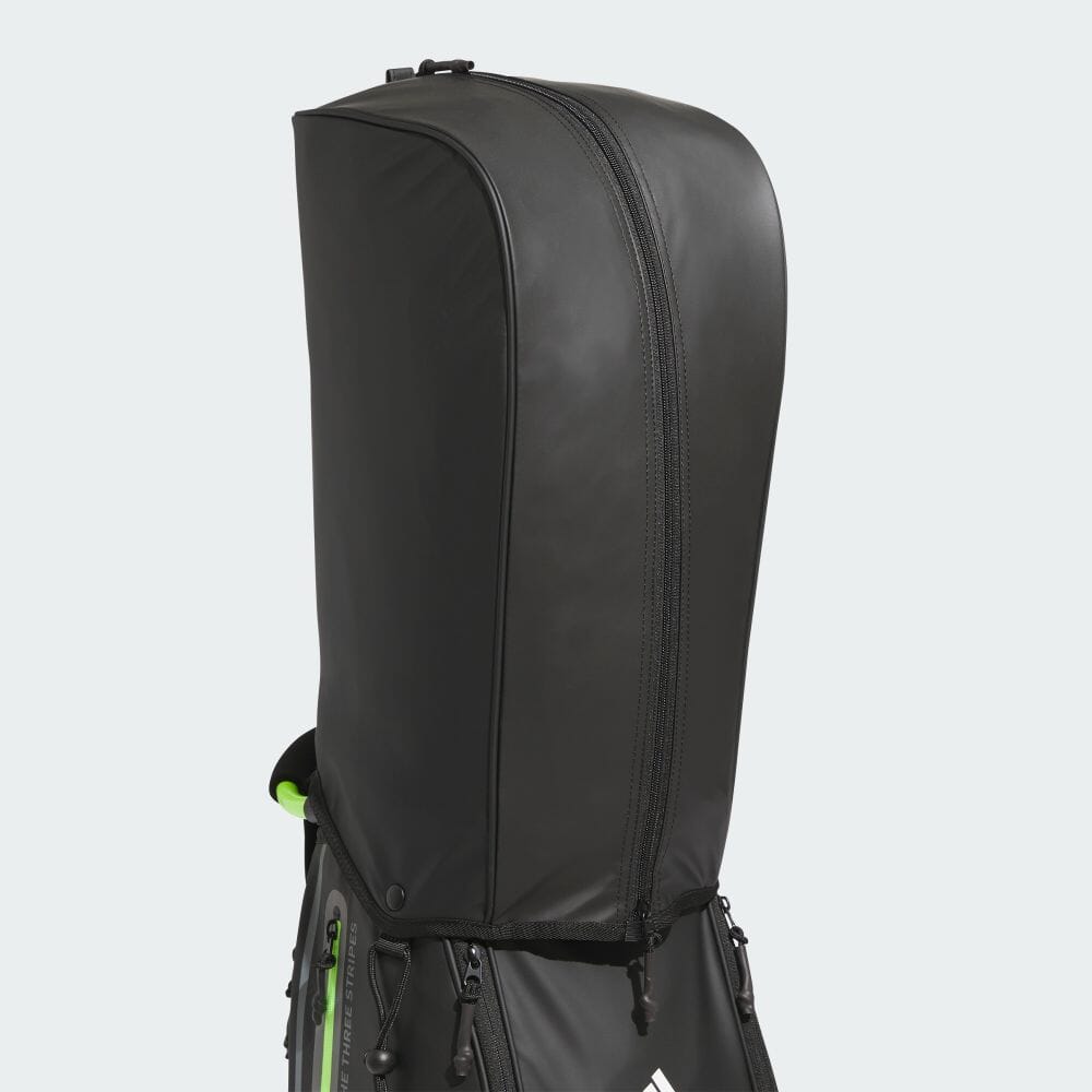 adidas-jty27_4.jpg?v=1724287063