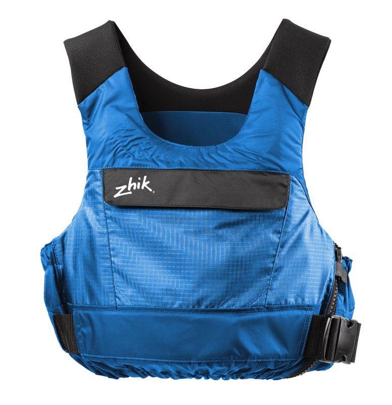 zhik P3 ライフジャケット ブラックMサイズ - BEST WIND オンライン