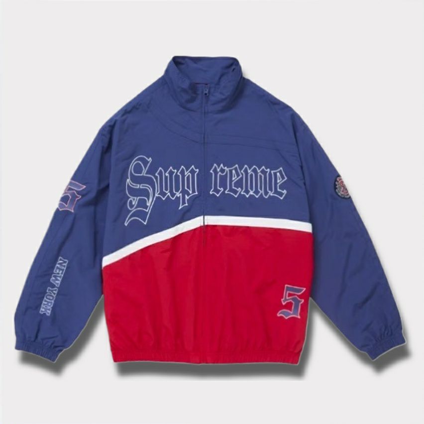 Supreme シュプリーム 20FW Cross Box Logo Hooded Sweatshirt クロス