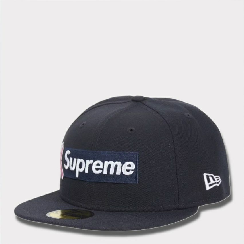 Supreme通販専門店】Supreme NEW ERA(ニューエラ)の通販・オンライン I