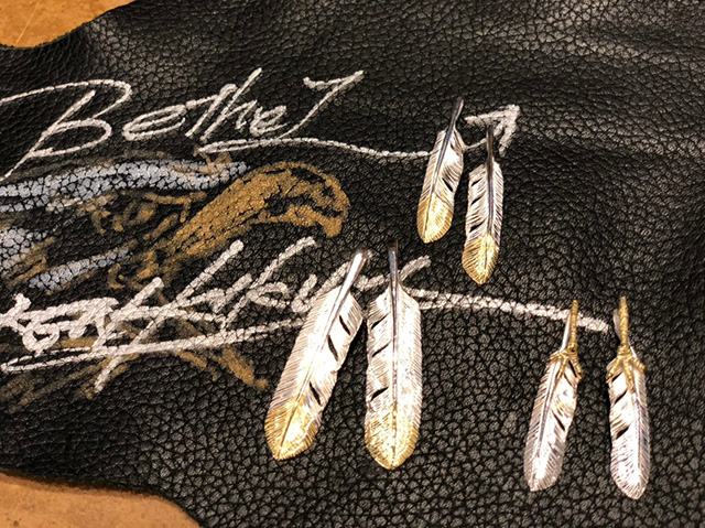 KEN KIKUCHI/ケン キクチ New Arrival, – FLAGS Sapporo BLOG