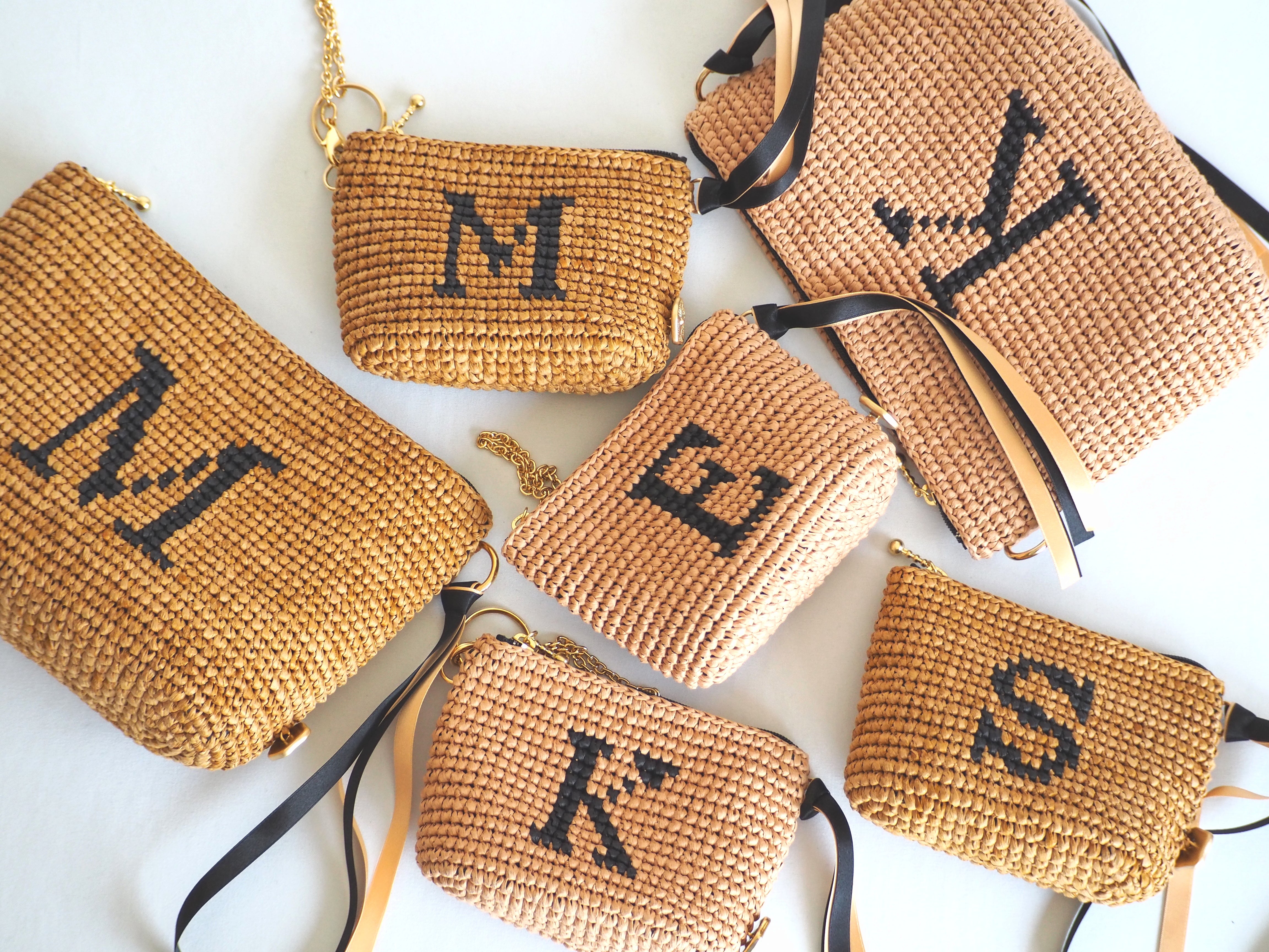 BEYOND THE REEF - ビヨンドザリーフ