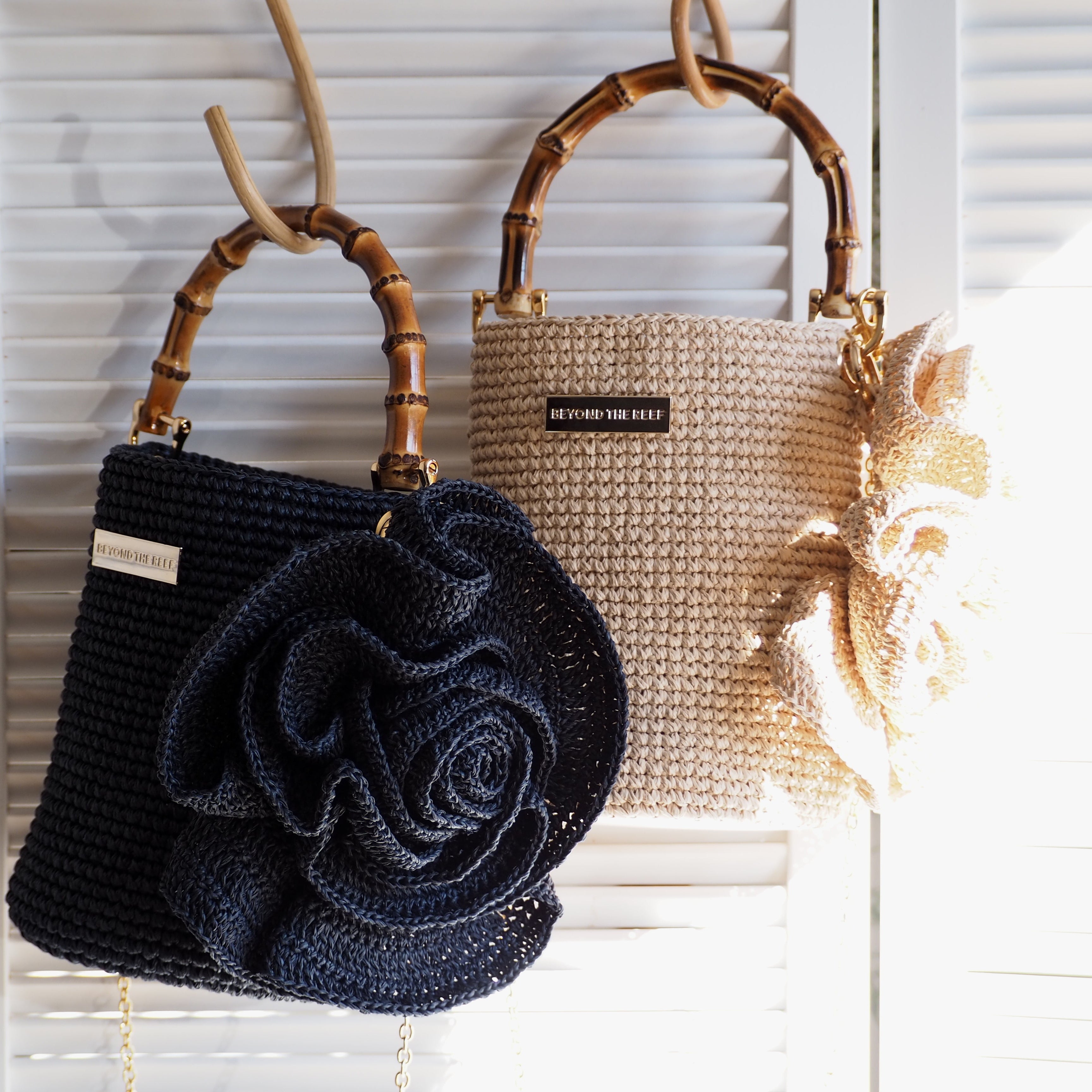 ベストセラー – BEYOND THE REEF