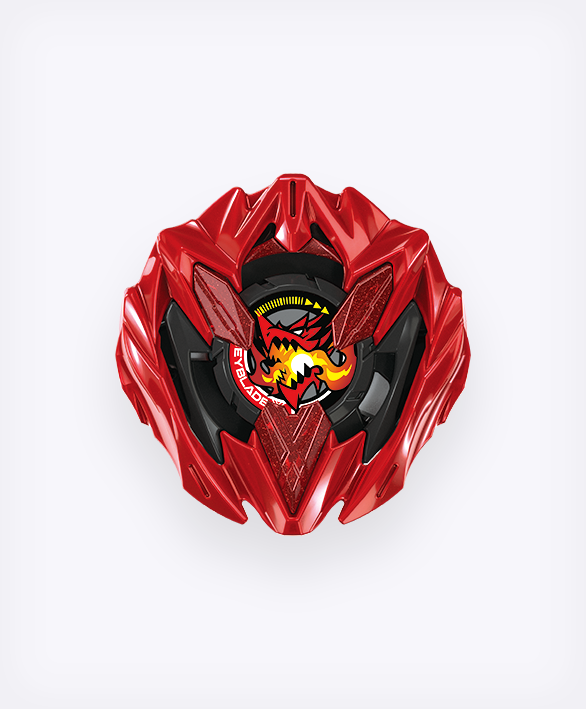 BX-48 ランダムブースター ランダムブースターVol.9｜製品情報