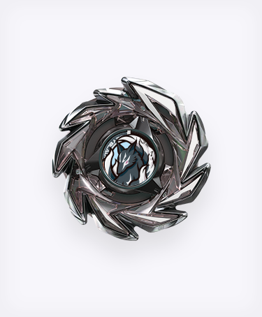 CX-06 ランダムブースター ランダムブースターフォックスブラッシュ