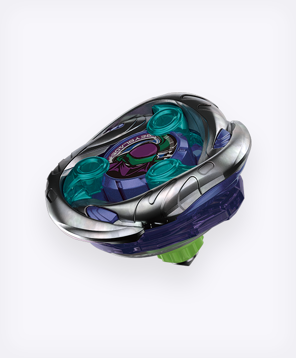 UX-05 ランダムブースター シノビシャドウセレクト｜製品情報