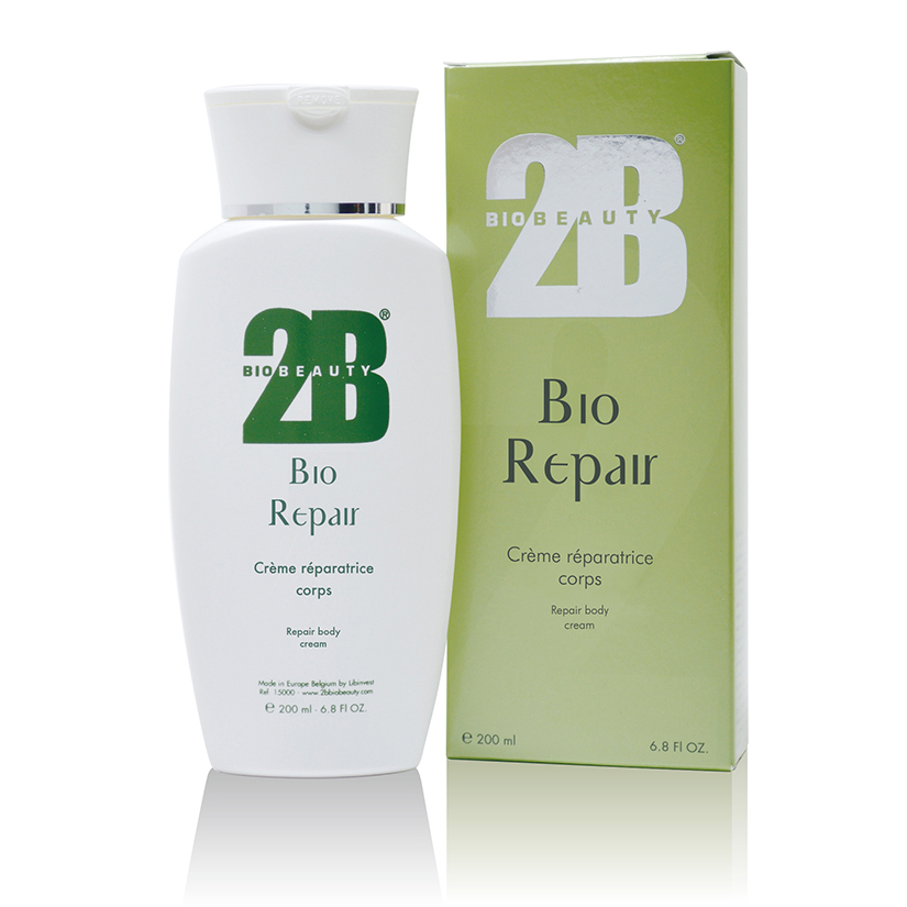 取り扱い商品 | 2Bバイオ トリートメントなら横浜元町のハーブ