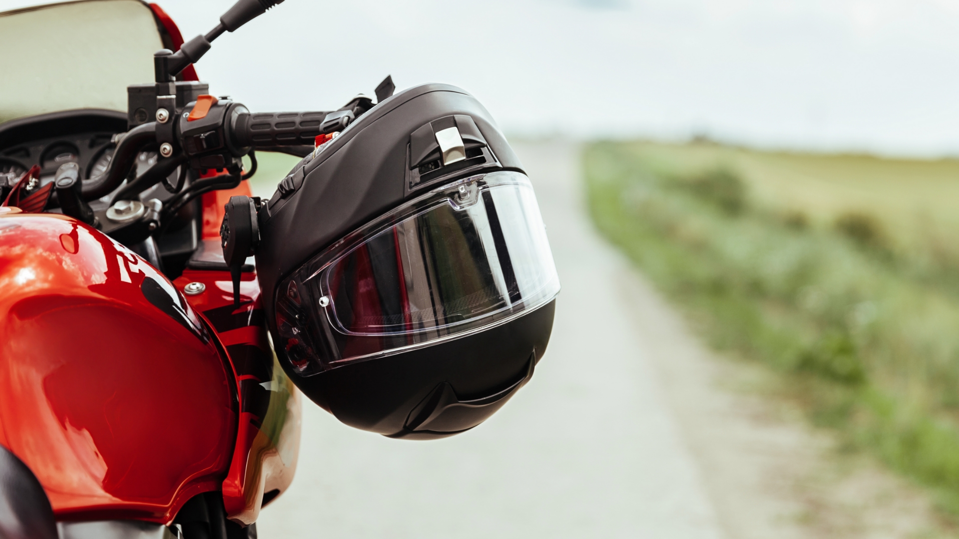 HJC×モンスターエナジー RPHA11 ミリタリーホワイトサンド フル