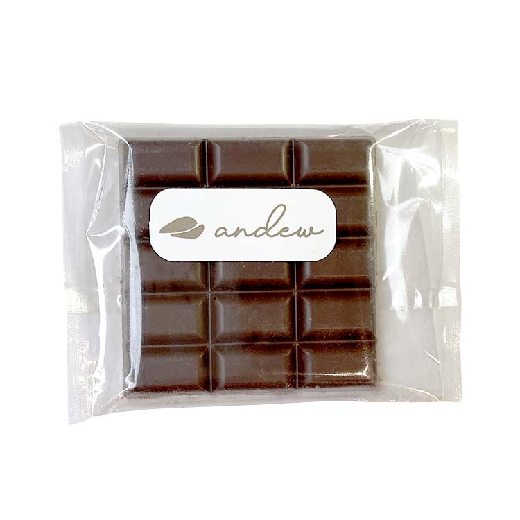 世界一優しいチョコレート（ノーマル） | BIOSOPRA（ビオソプラ）新橋