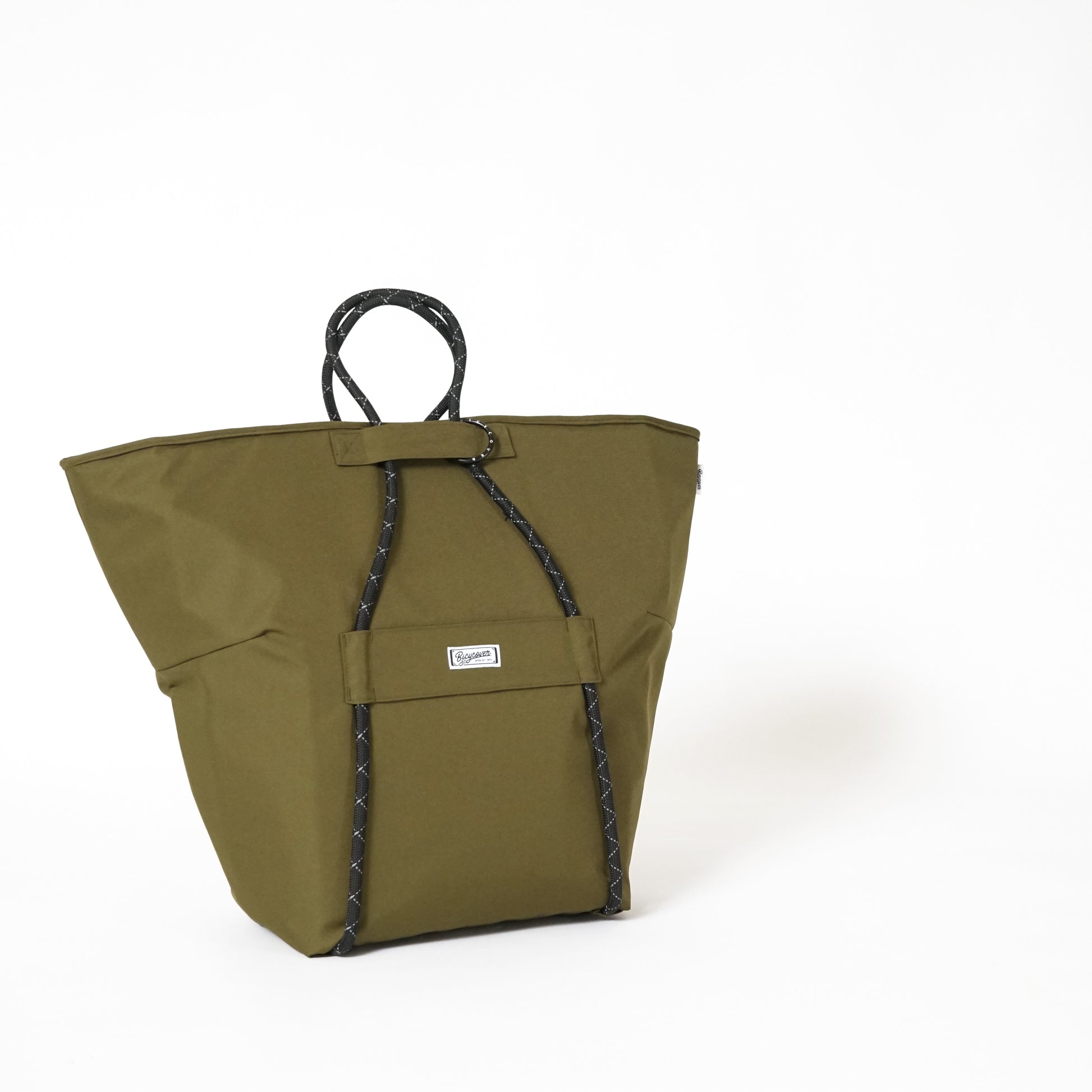 DSC01052_1946x.jpg?v=1727944391