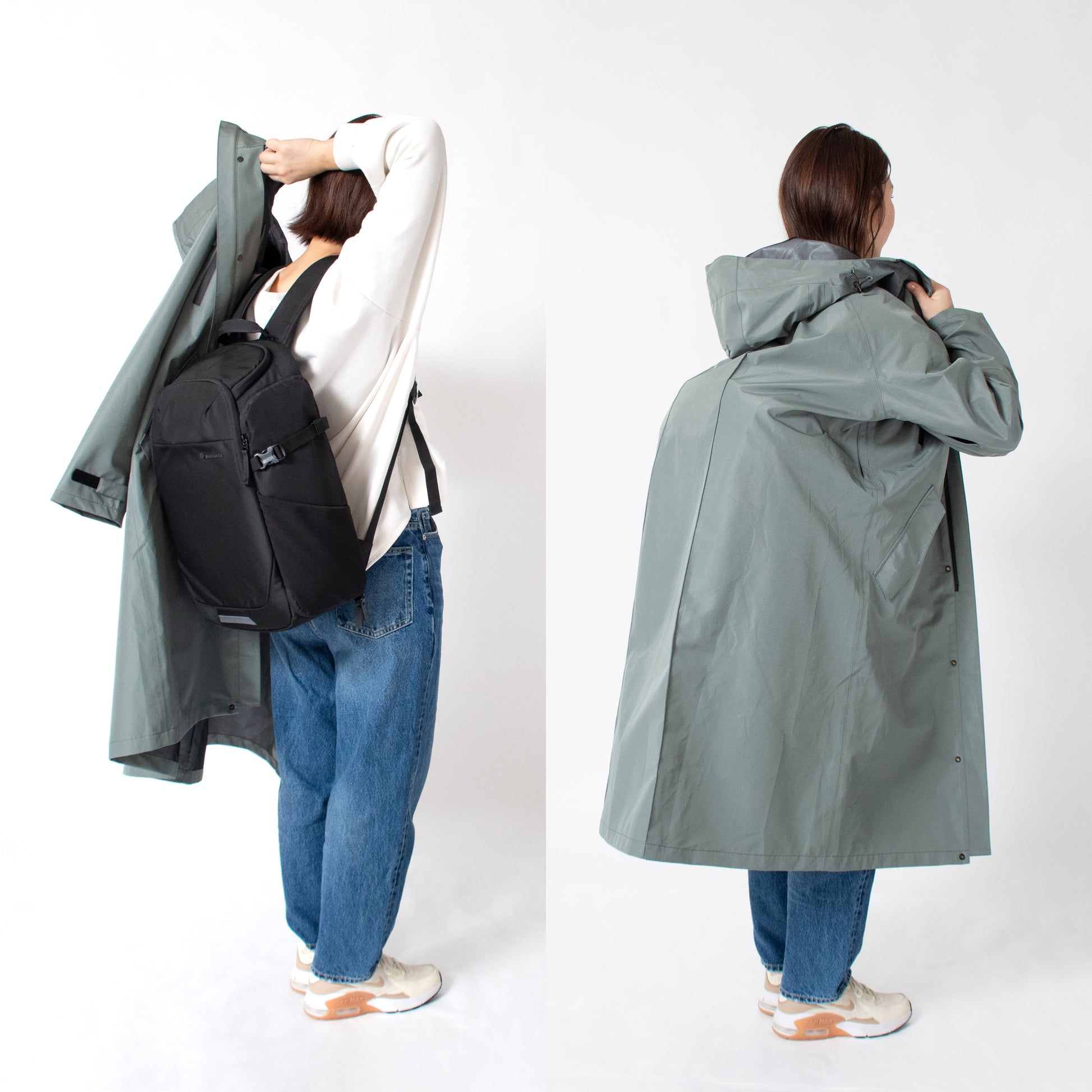 ERC_6370_1946x.jpg?v=1743067170