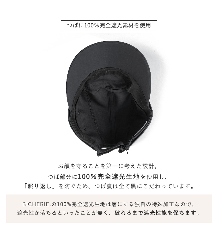 ブラック：3/19頃より順次発送】100%完全遮光 日本製 サンシェード