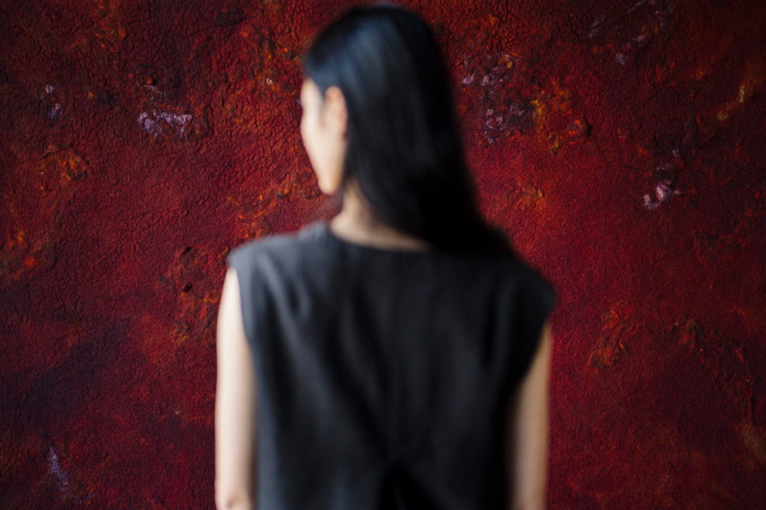 BIEK VERSTAPPEN – Biek Verstappen