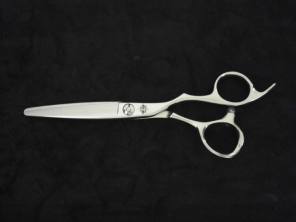 カタログ販売】業務用ハサミ｜神奈川SCISSORS BIGBAN