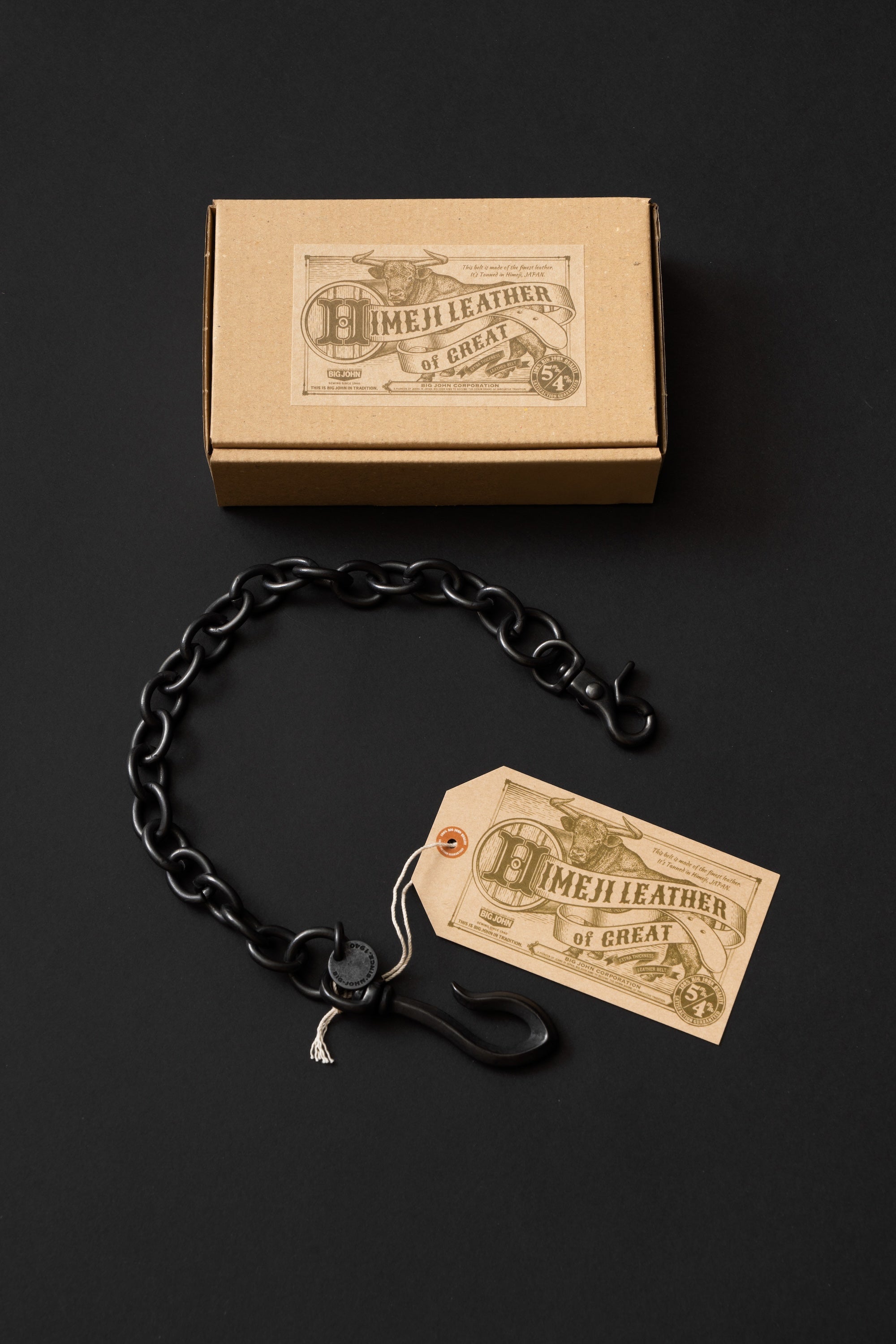 ACC / 雑貨 – BIG JOHN【公式】オンラインショップ