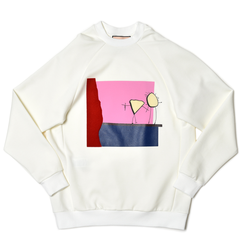 WINTER SALE】PLAN C(プラン シー)FLCJB60SG4/TF003 ビアンカパッチ