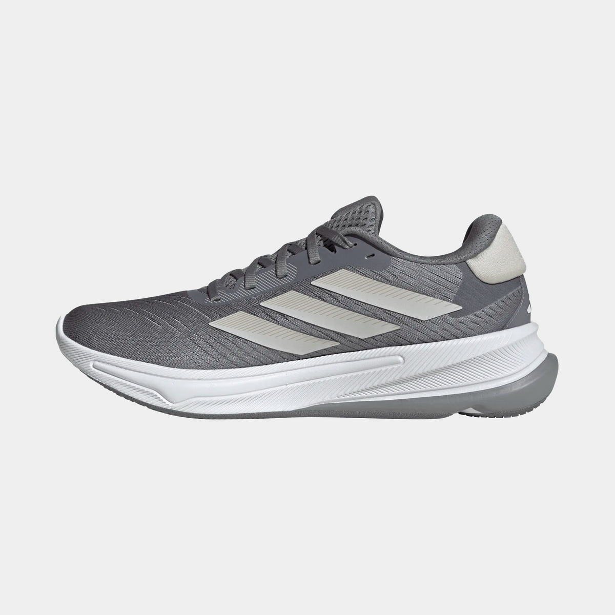 adidas Supernova Ease Shoes in Large Sizes – BigShoes