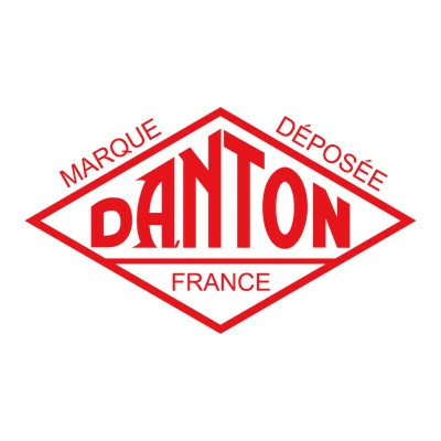 DANTON（ダントン）正規取扱店｜メンズ・レディース通販｜BIG AMERICAN
