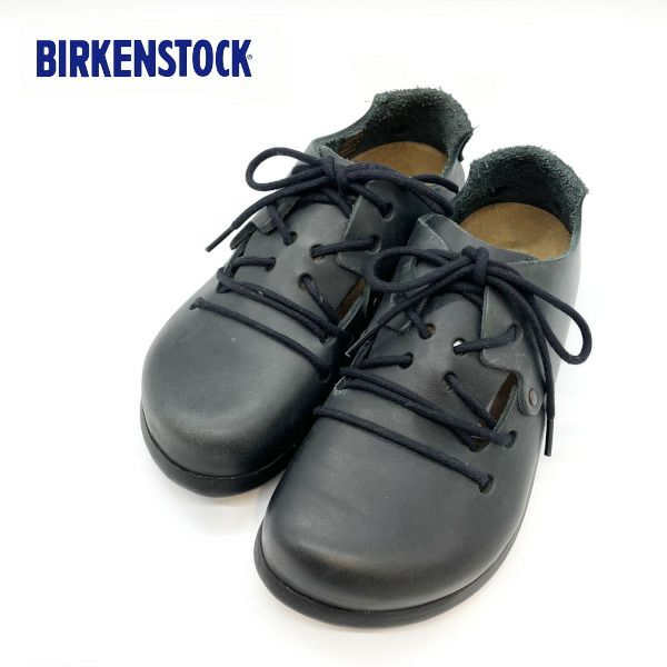 ビルケンシュトック BIRKENSTOCK / Montana モンタナ 199263 / シューズ