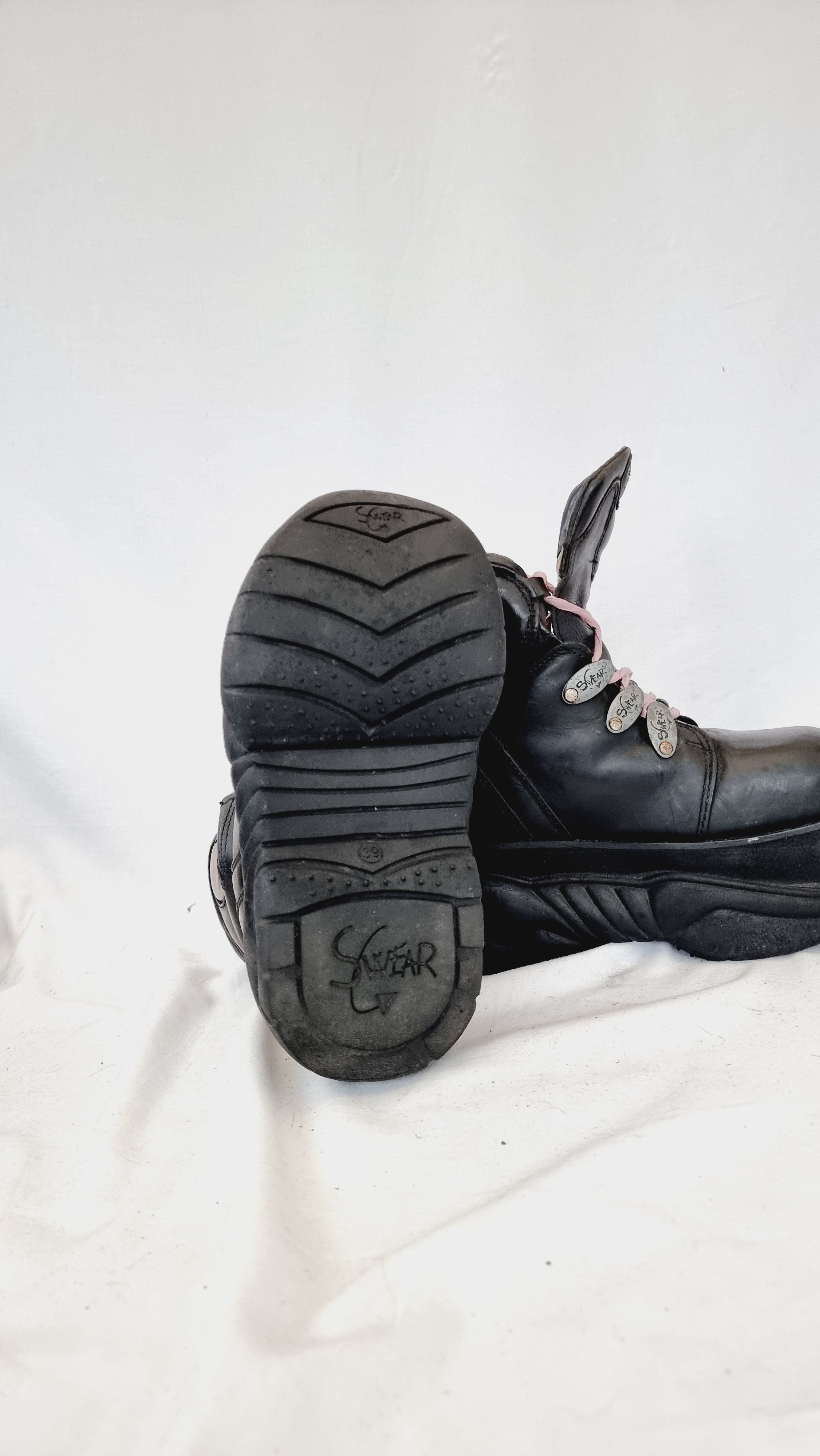 20230316_164003.jpg?v=