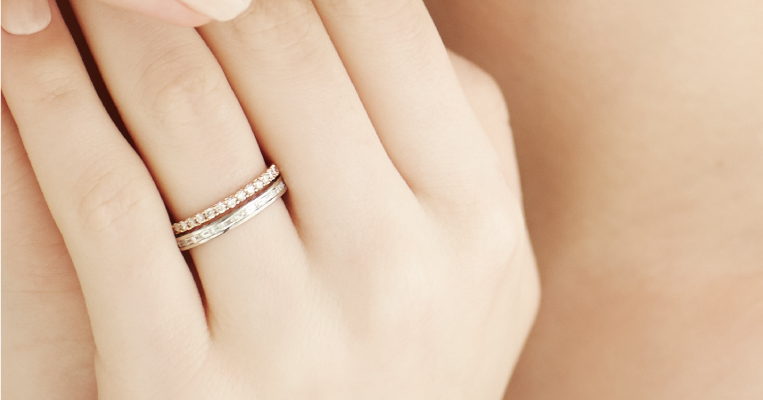 EITOの結婚指輪・婚約指輪一覧 | ビジュピコ