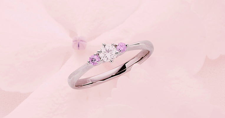 COEUR D'ORの結婚指輪・婚約指輪一覧 | ビジュピコ