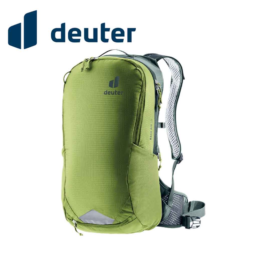 Deuter Race air 10(ドイター レース エアー 10）