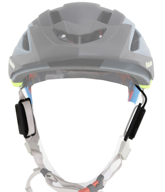 SENA PI（セナ パイ）