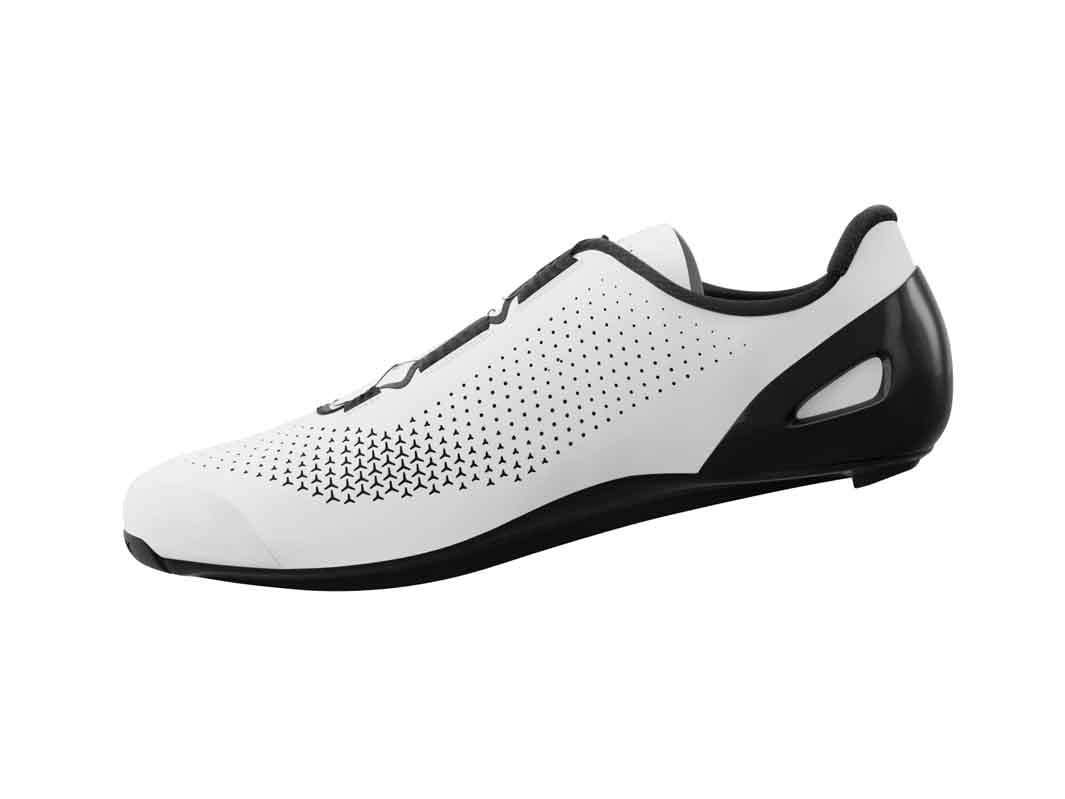 TREK RSL Road Cycling Shoe（トレック RSL ロード サイクリング