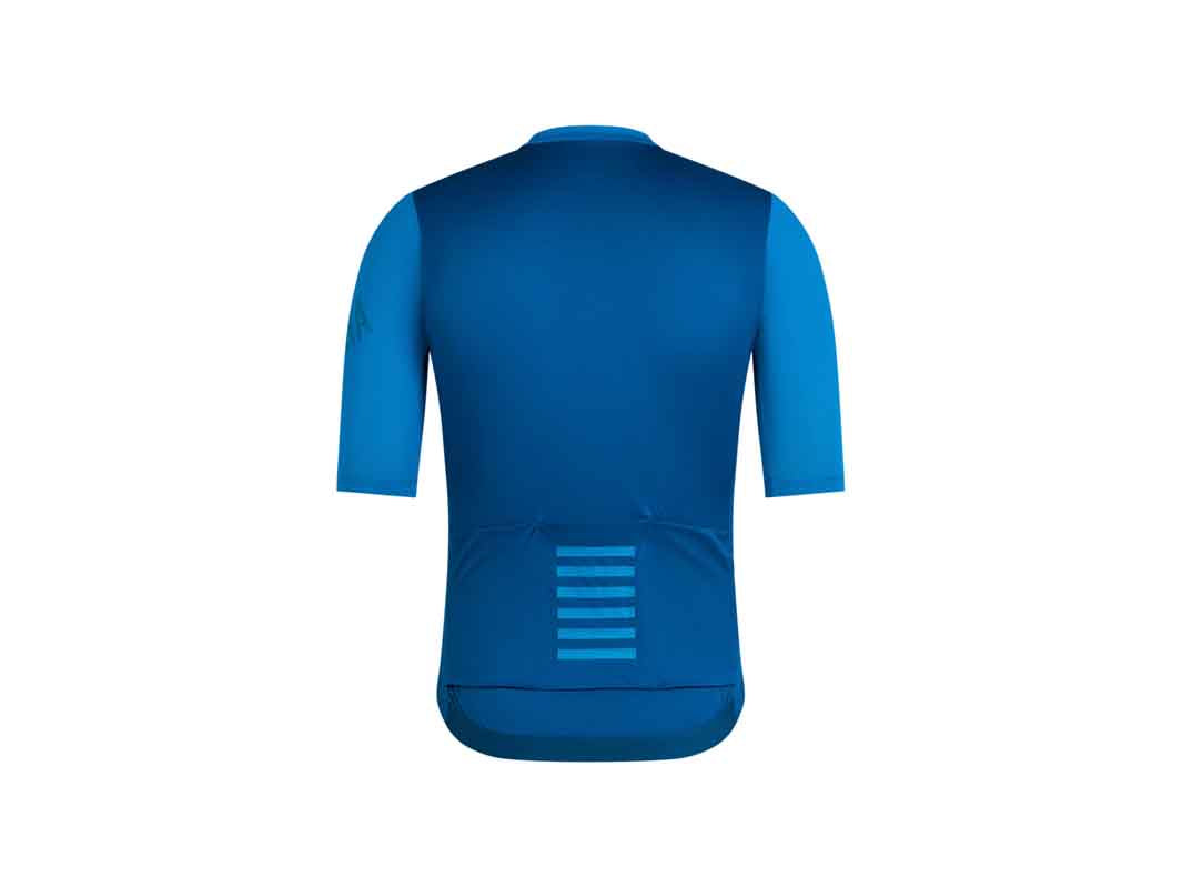 Rapha Pro Team Training Cycling Jersey（ラファ プロチーム