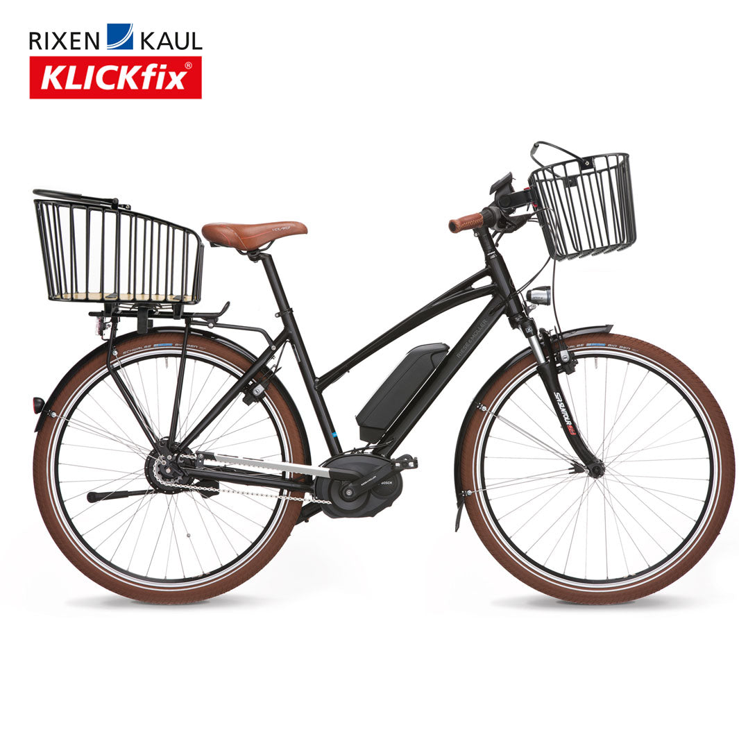 FA845-020-2.jpg?v=1667298573&