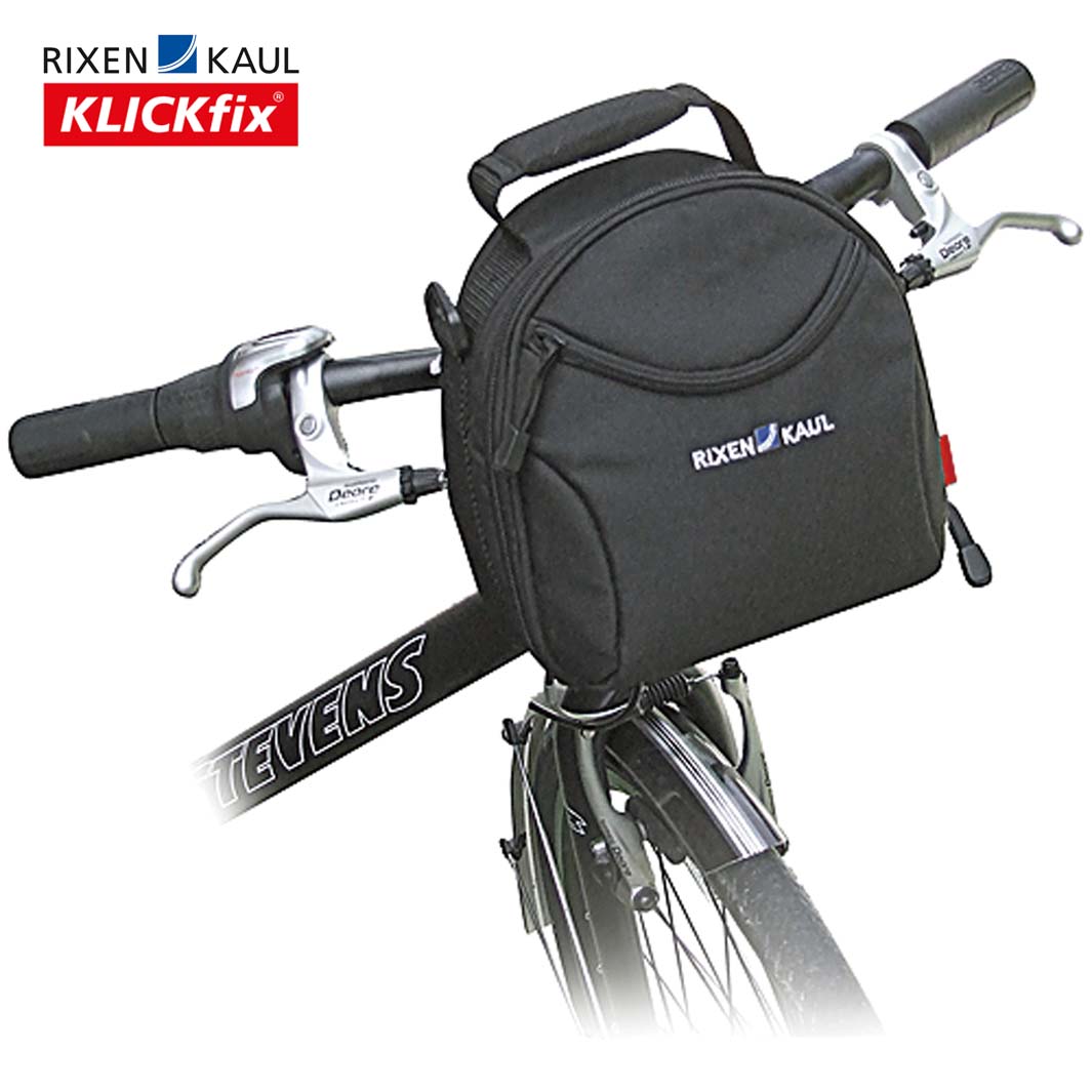 RIXEN & KAUL リクセンカウル スマイル KT814N