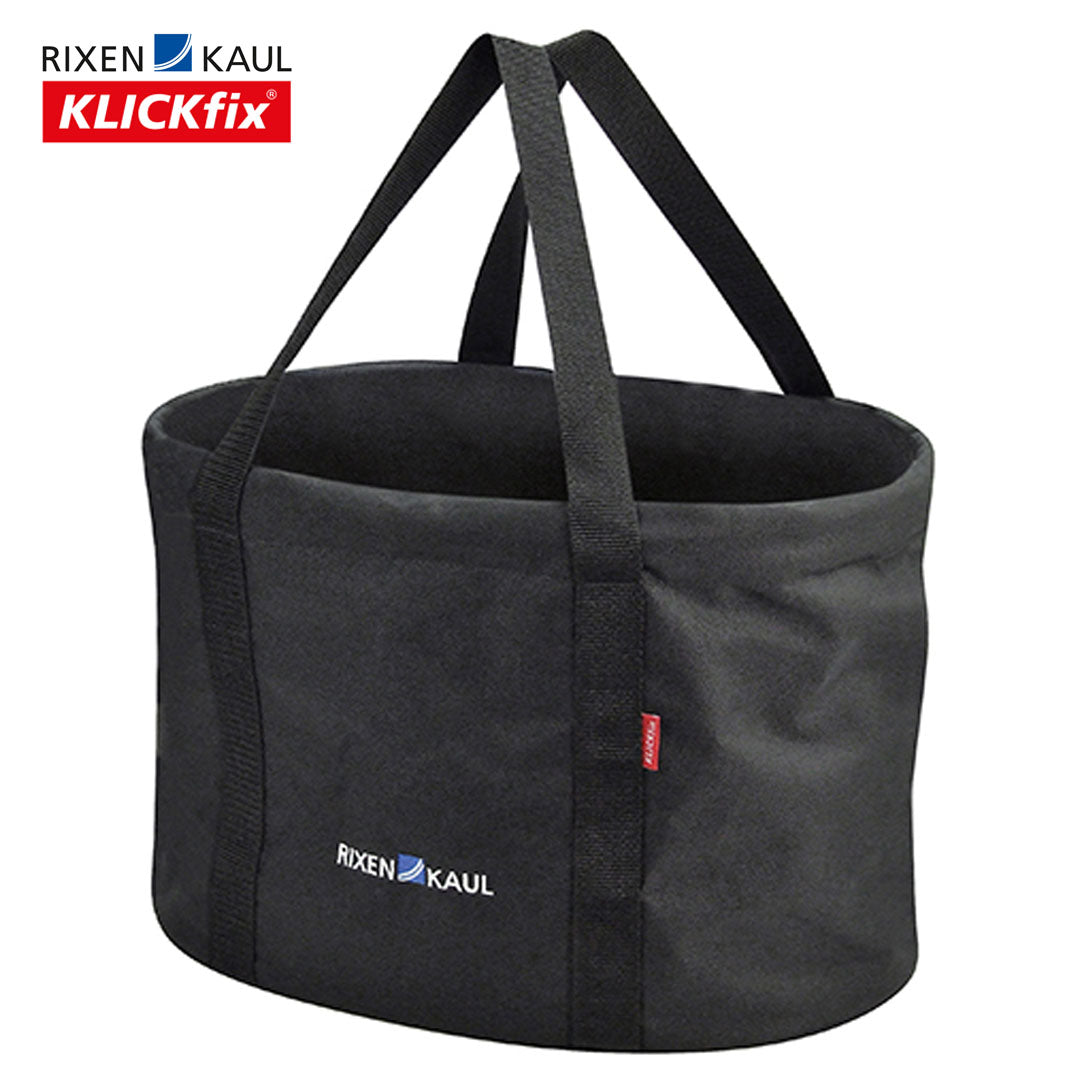 RIXEN & KAUL リクセンカウル ショッパー KF823