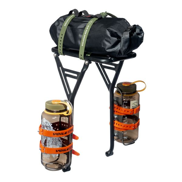 OLD MAN MOUNTAIN Elkhorn Rack/オールドマンマウンテン エルクホーン