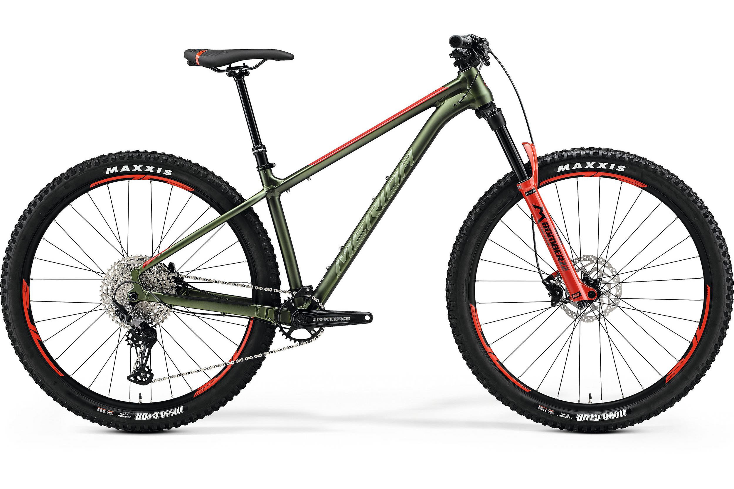 Merida_BIG_TRAIL_600-1.jpg?fit