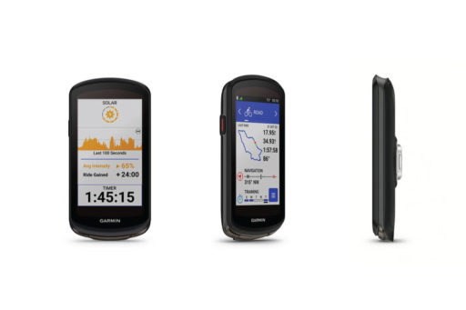 Garmin-Edge-1040-Solar_0-