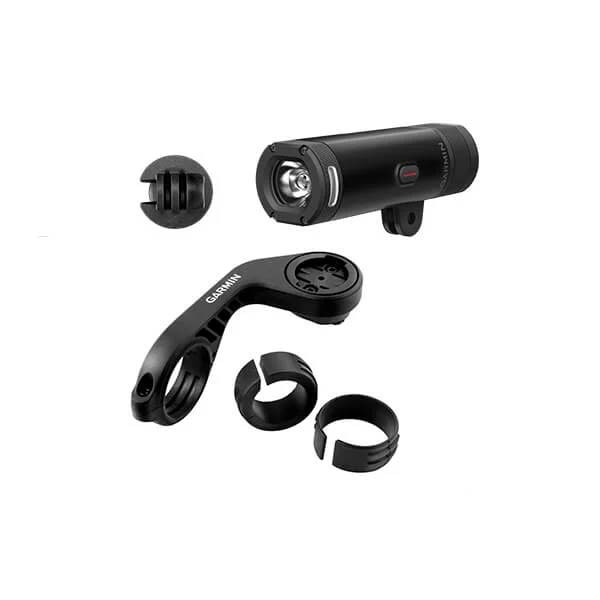 Varia UT800 スマートヘッドライト – BIKEWORKS