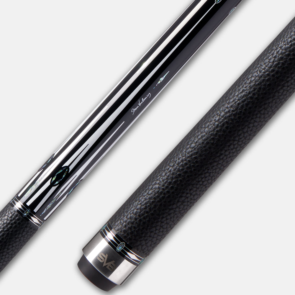 CUETEC 95-135LTW SVB GEN2 シリーズ – BILLIARD SQUARE