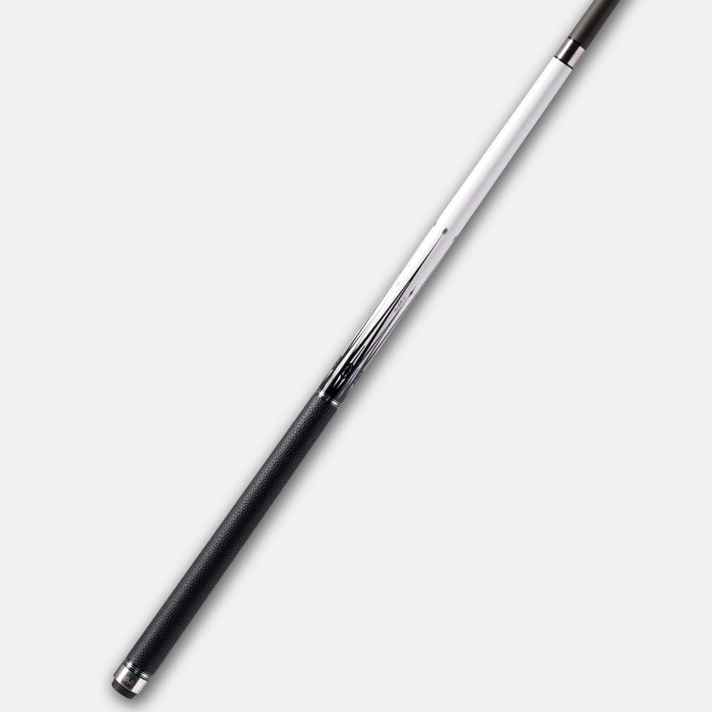 CUETEC 95-136LTW SVB GEN2 シリーズ – BILLIARD SQUARE