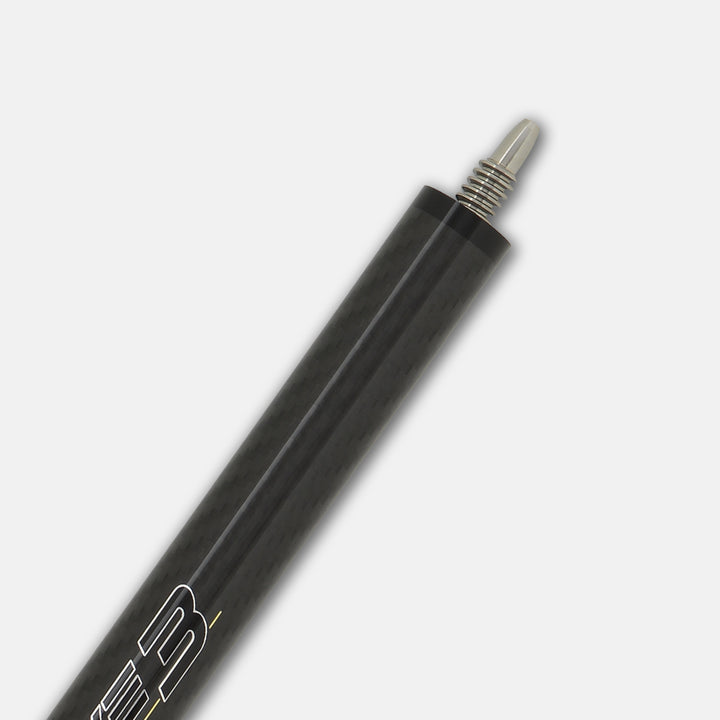 MEZZ AD3 – BILLIARD SQUARE