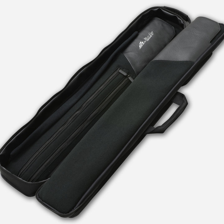 MEZZ NMZ-35K – BILLIARD SQUARE