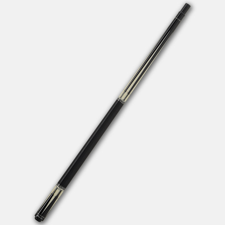 MEZZ ACE-2184 – BILLIARD SQUARE