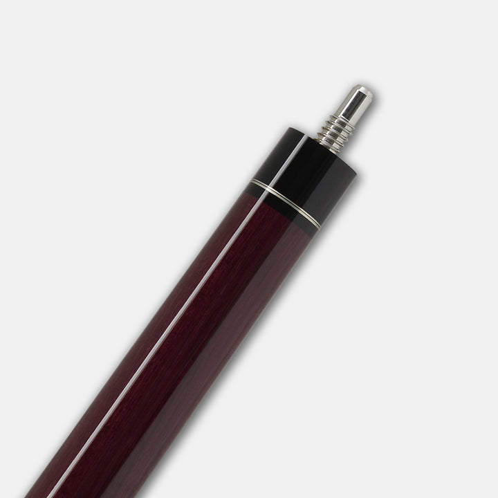 MEZZ EC9-P – BILLIARD SQUARE