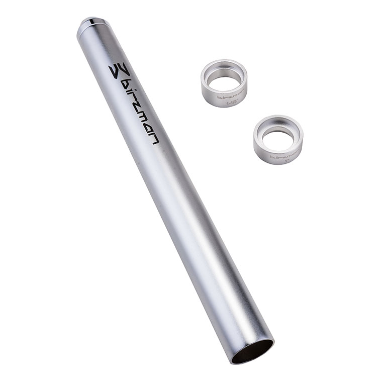 CROWN RACE SETTING TOOL / birzman / バーズマン / 株式会社あさひ