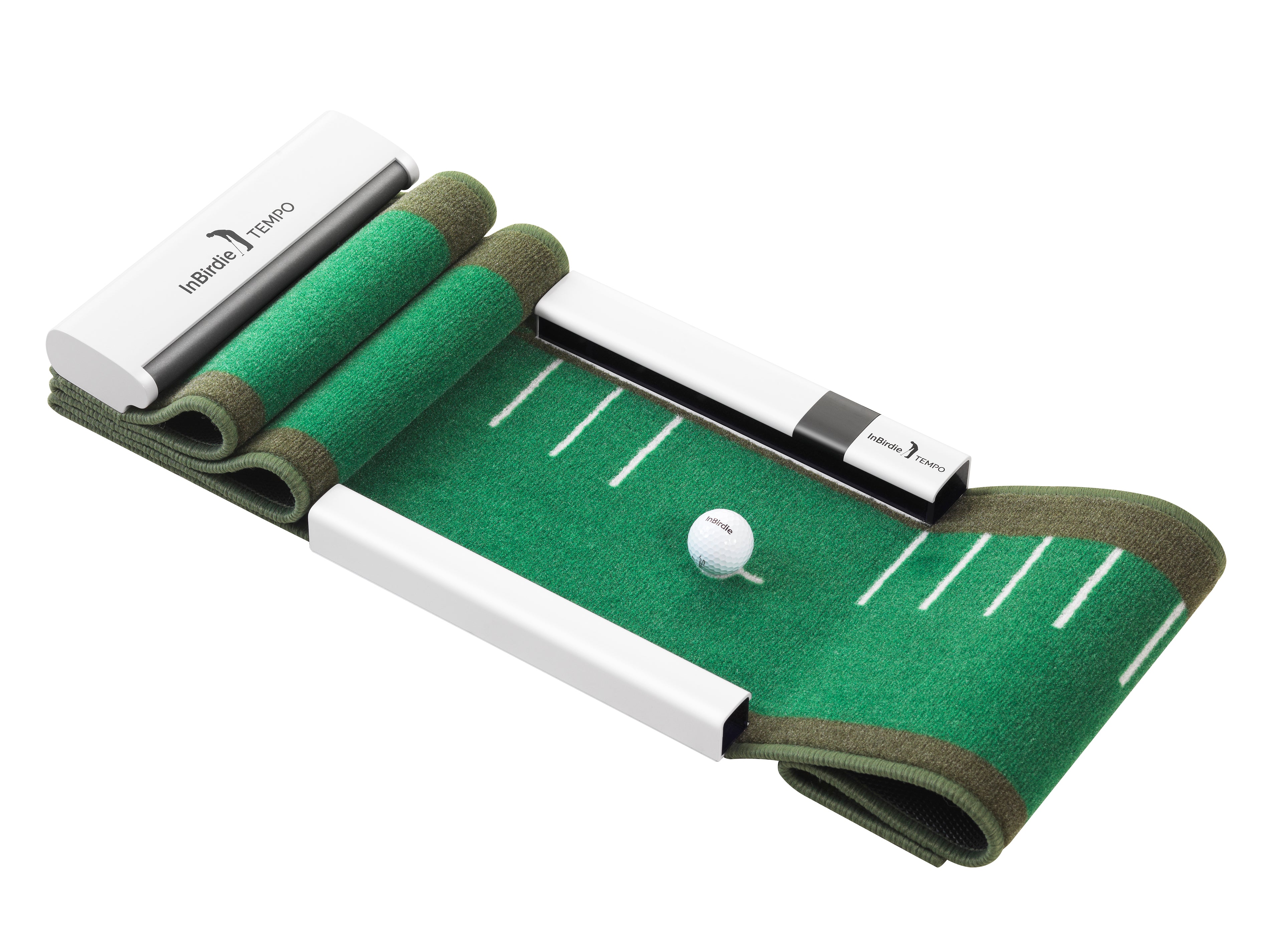 インバーディテンポ – inBirdie TEMPO Japan