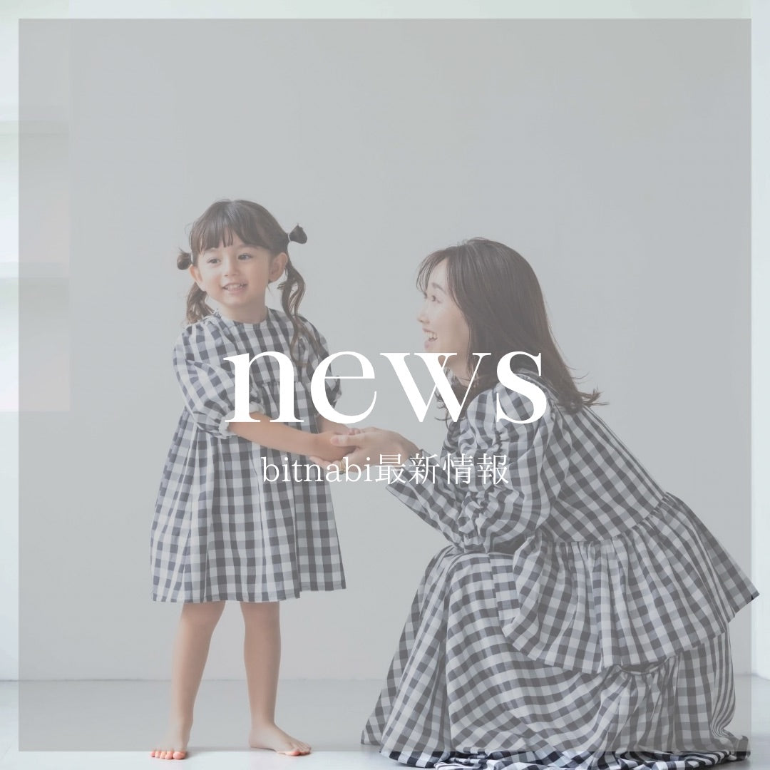 bitnabiビンナビ